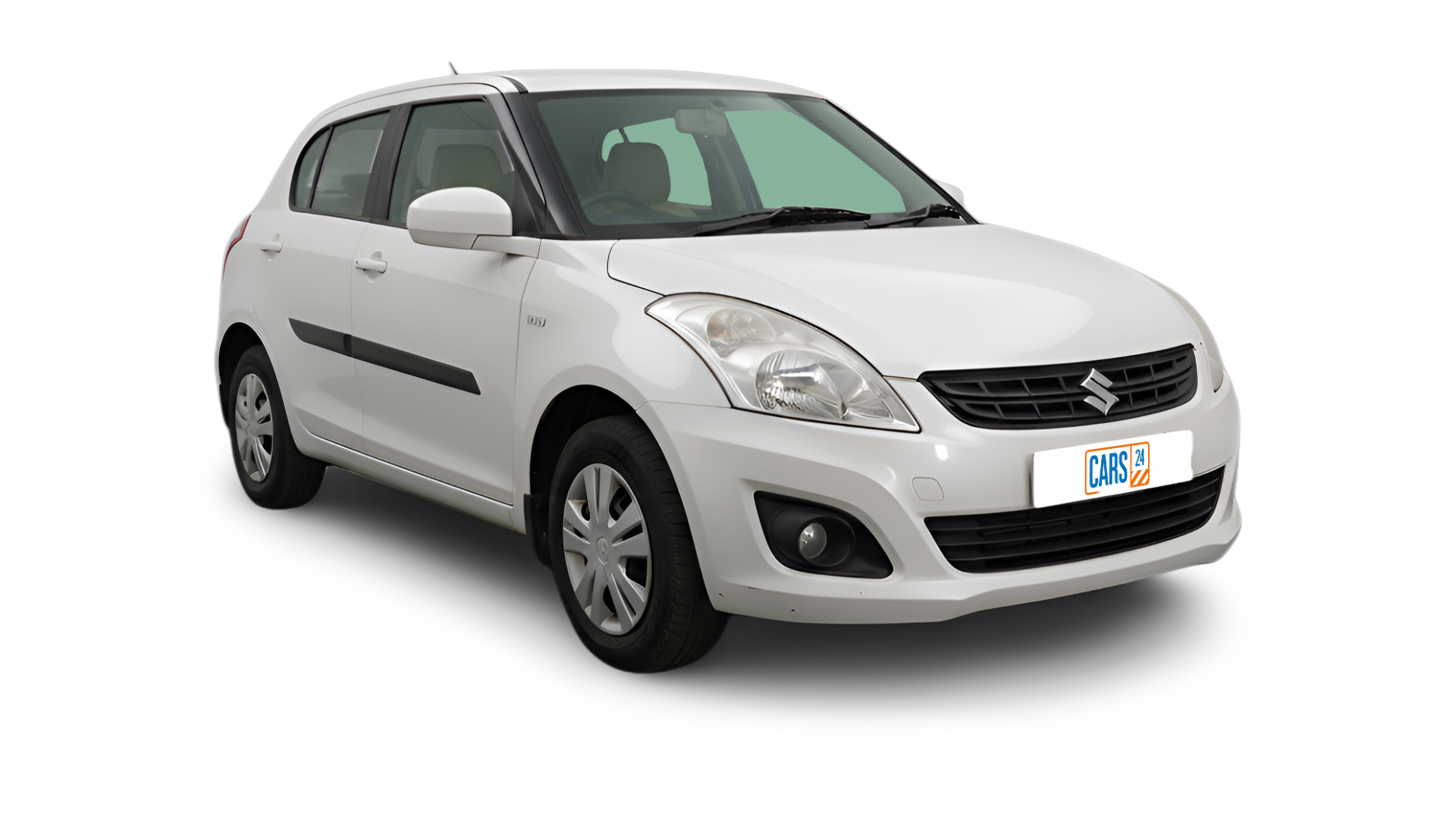 Maruti Swift Dzire-img